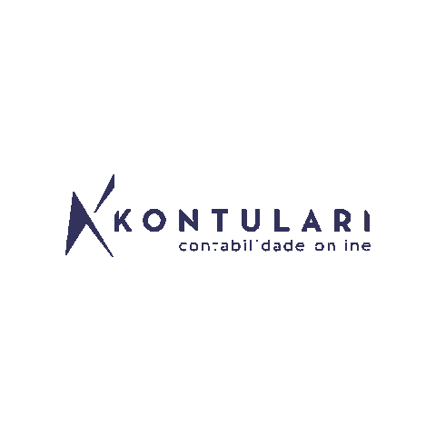 Kontulari Sticker