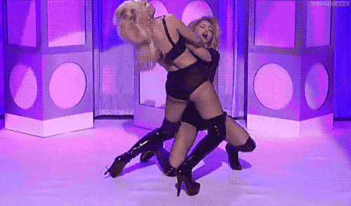 giphy.gif?cid=8fc3c8975d0d3d7062376b6c45