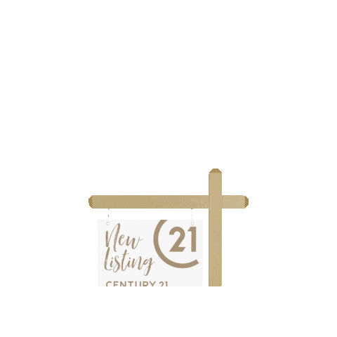 Sticker by Cindy Jones