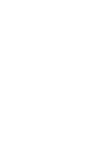 Mata Digital Sticker