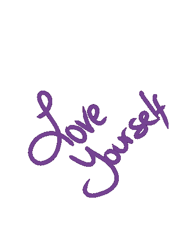 Volleyball Sticker by TIY PRODUCTS