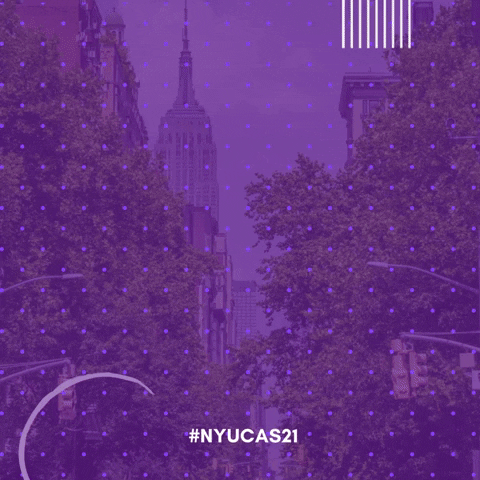 NYUCAS GIF