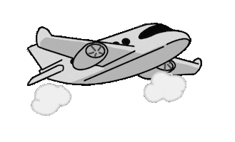 Danny Khezzar Sticker by Gandc