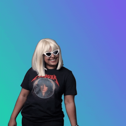 Nikki Hearts GIFs - Find & Share on GIPHY