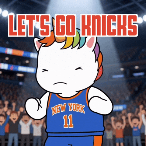 Lets Go Win GIF by Chubbicorns