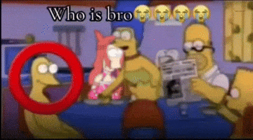 Umamusume Who Is That GIF