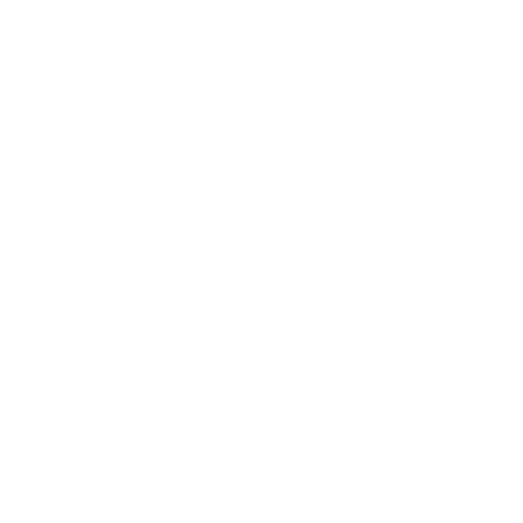 Bikepark Sticker