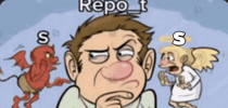 Report GIF