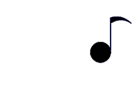 Sticker by Westville Music Bowl