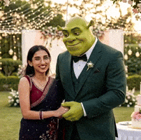 Ippittipapittiboom GIF