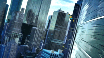 Animated GIF