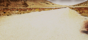 lonely ghost town GIF - lonely ghost town GIF