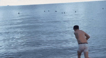 Bykingcl GIF