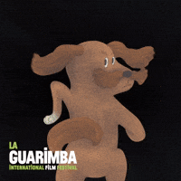 Dog Bye Gifs Get The Best Gif On Giphy Dog Bye Gifs Get The Best Gif On Giphy