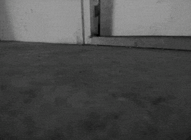 Film Candle GIF