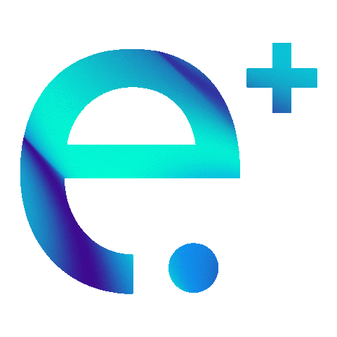 Sticker by espaciointerno