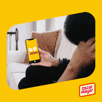 200.gif?cid=fc005b08c80ff72d67f0aa62a118d2fa5145571c961271d5&rid=200.gif&ct=g