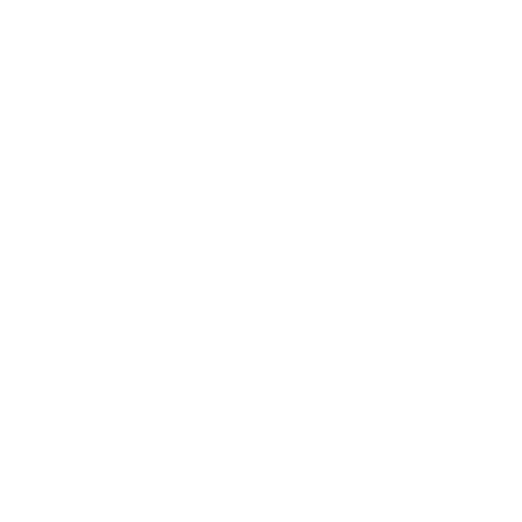 Roseroom Sticker