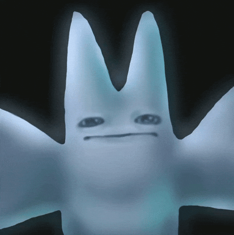 Kissing GIF by mesigugu