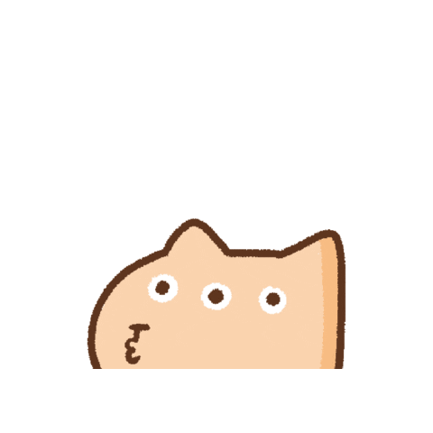 Kakatsai Sticker