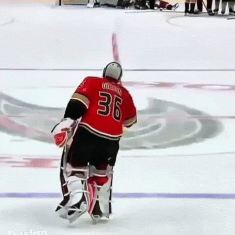 Ruslan GIF