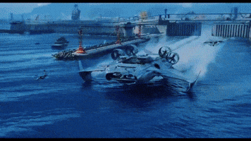 Avatar GIF