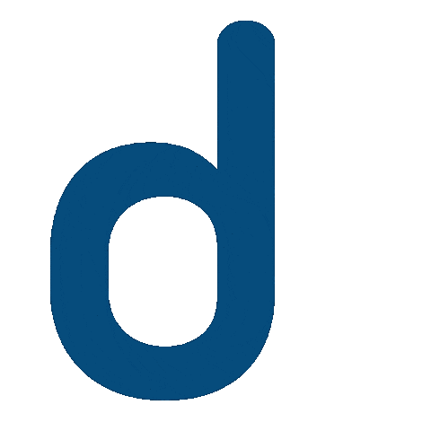 Stadt Dormagen Sticker