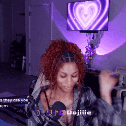 Fist GIF