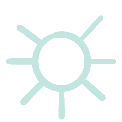 samoneshepherdson Sticker