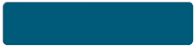 Register Anmelden GIF by Gemeindejugendwerk