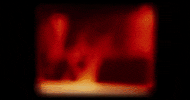 200.gif?cid=fc005b08b18479db0960576702d4580436a710378230bb76&rid=200.gif&ct=g