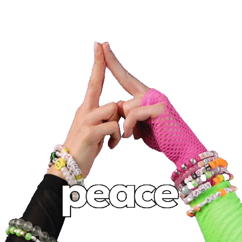 Source: Cosmic Accents