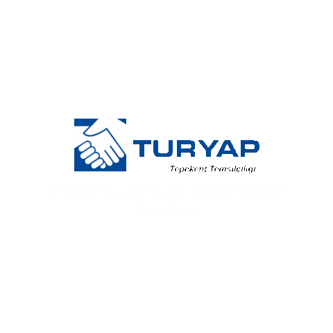 tepekentturyaprealestate Sticker