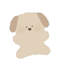おしゃれ Sticker For Ios Android Giphy おしゃれ Sticker For Ios Android Giphy