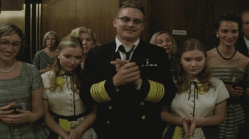 200.gif?cid=fc005b08ee6d5dbcaacc1c3ba9e9031c7f4a2ff5ac4adeb0&rid=200.gif&ct=g