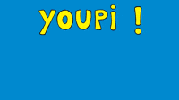simon-superrabbit-simon-lapin-superlapin-B0FtPTNnL4l5DGehYt