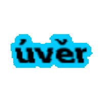 unionfinance Sticker