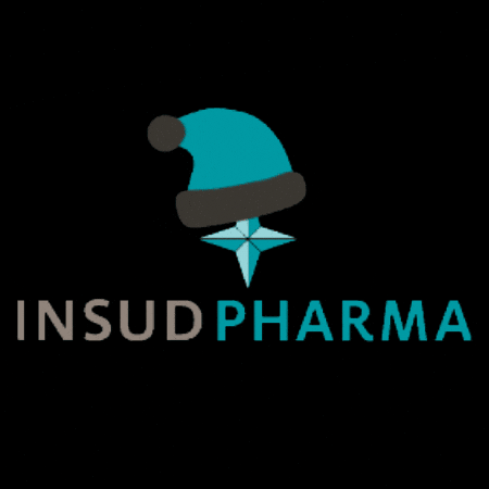 Navidadeninsud GIF by insudpharma