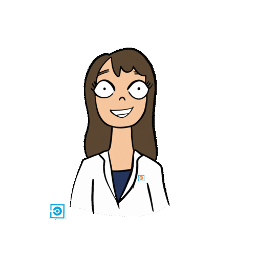 Marafaka Sticker by OftalmosaludArequipa