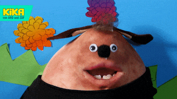 200.gif?cid=fc005b08222d1994cf0a28d93f94a2025791655bd7fe69f1&rid=200.gif&ct=g