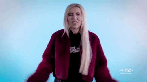 giphy.gif