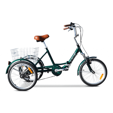 Jorvik Jorvikfolding GIF by Zeal Media