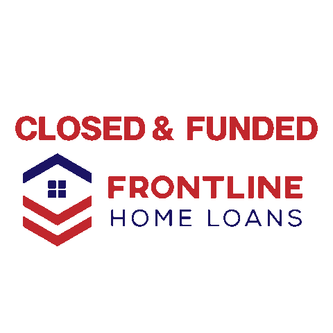 Julian Osorio Sticker