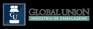 Gifglobal GIF by Juaço Oficial