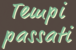 Café Knusperbohne GIF