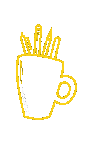 MadisonAvenue Sticker