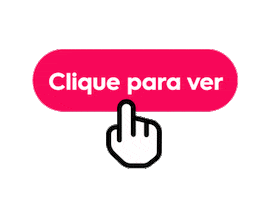 Taphere Sticker by Civitatis