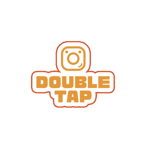 Harmony Graphics Sticker