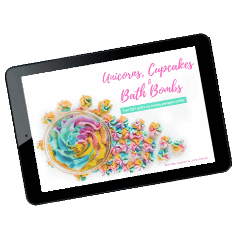 Blooming Mandala Sticker
