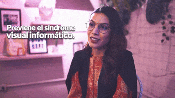 200.gif?cid=fc005b082e1902869c93eaad51dd1081449c32ccd0e343fa&rid=200.gif&ct=g